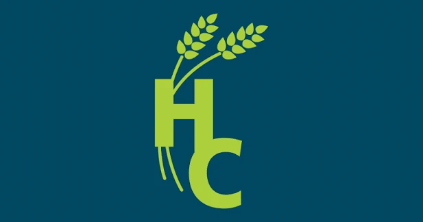 Howard County Department of Aging logo